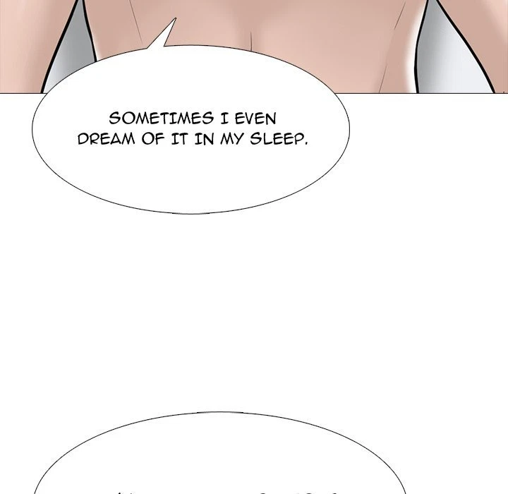 Chapter 99, page 80