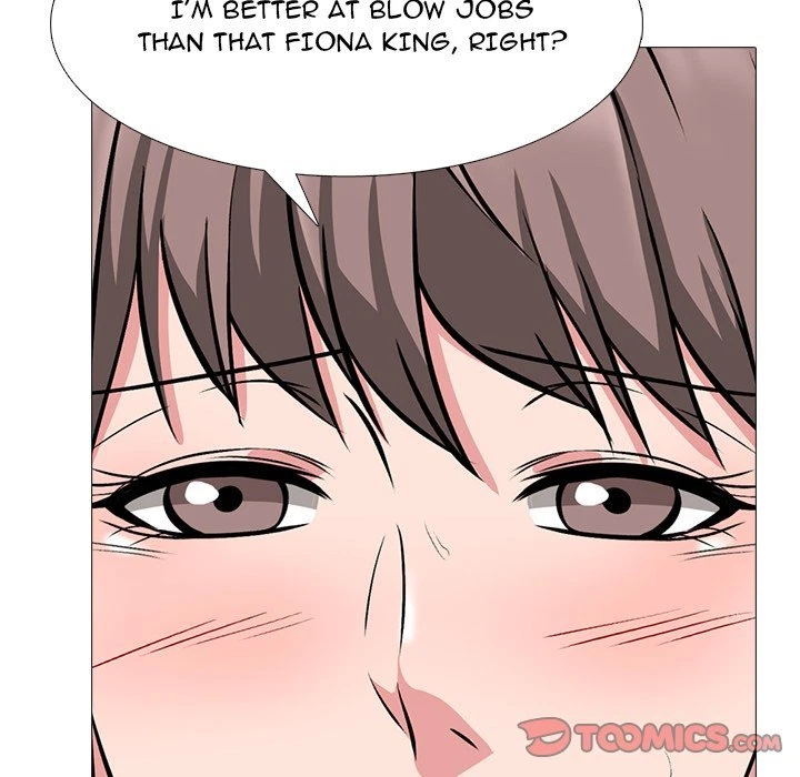 Chapter 99, page 81