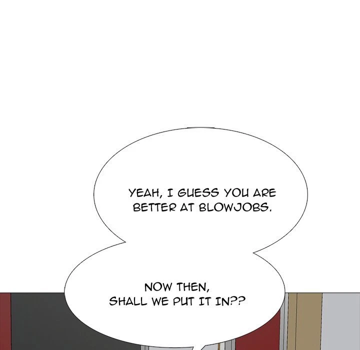Chapter 99, page 83