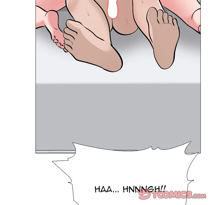Chapter 99, page 87