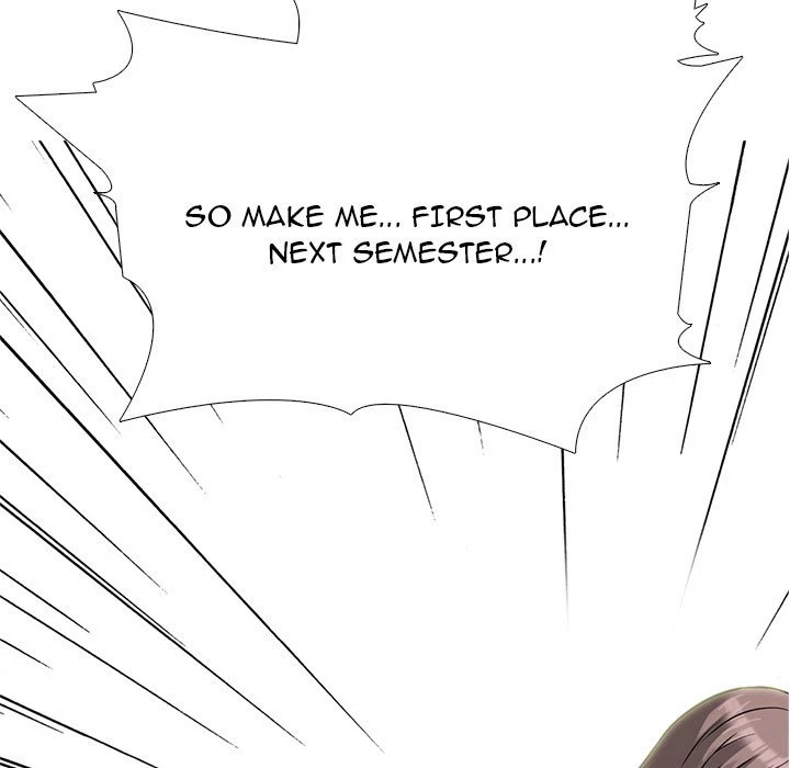 Chapter 99, page 88