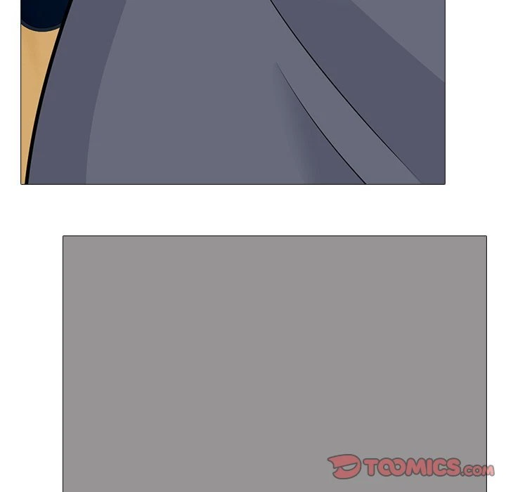 Chapter 99, page 9