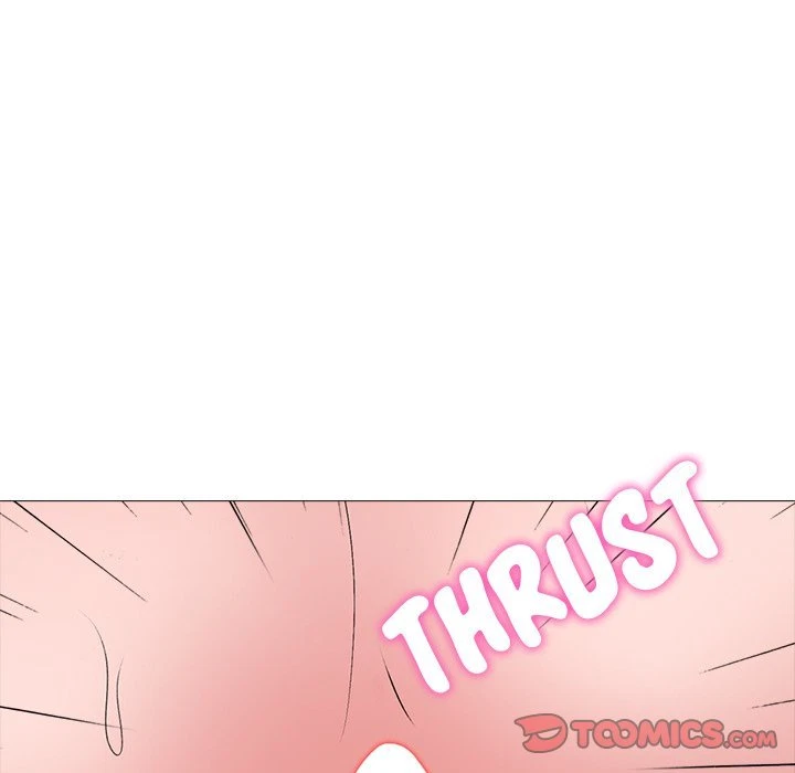 Chapter 99, page 90