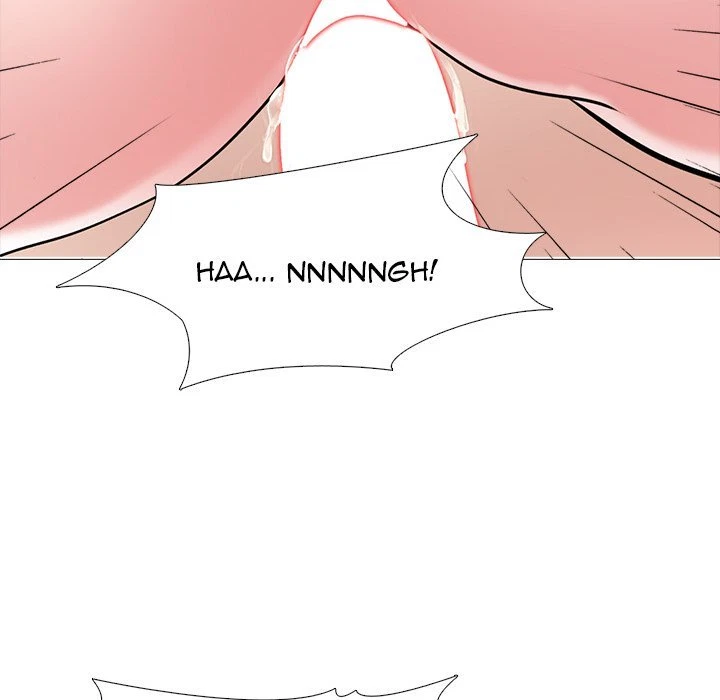 Chapter 99, page 91