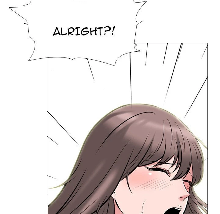 Chapter 99, page 92