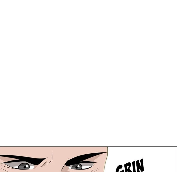 Chapter 99, page 94