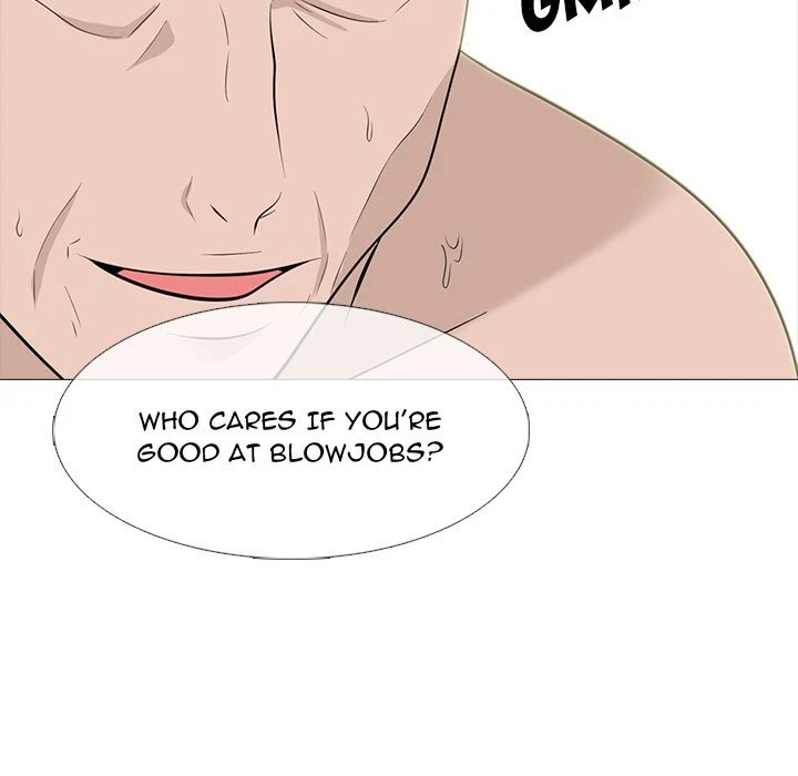 Chapter 99, page 95