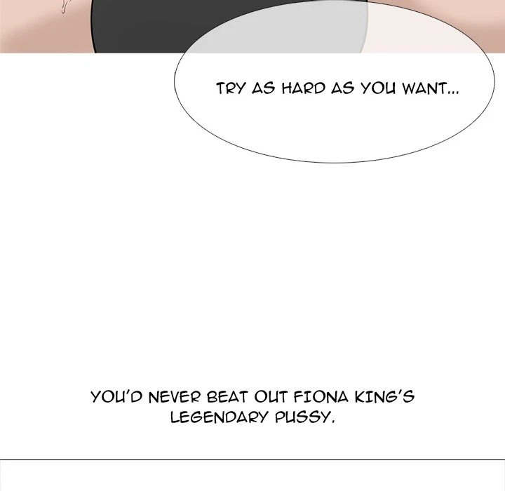 Chapter 99, page 98