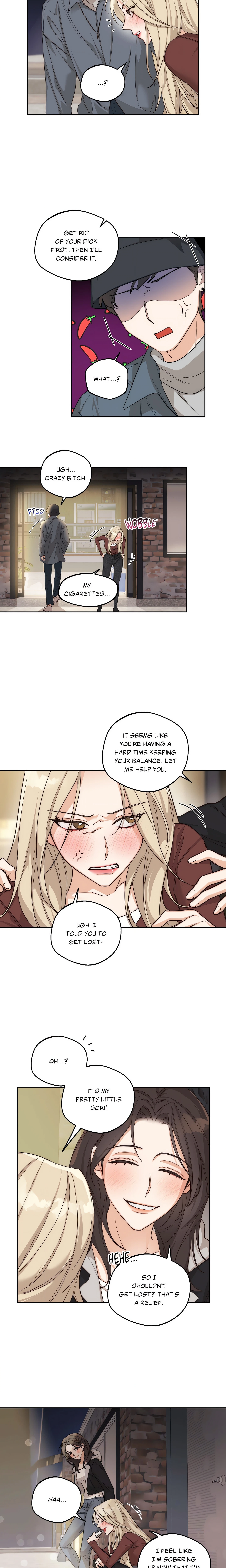 Chapter 7, page 11