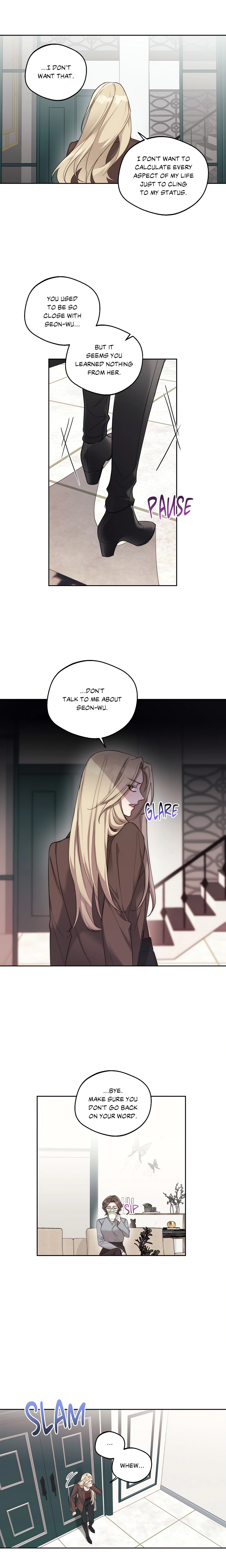 Chapter 7, page 5