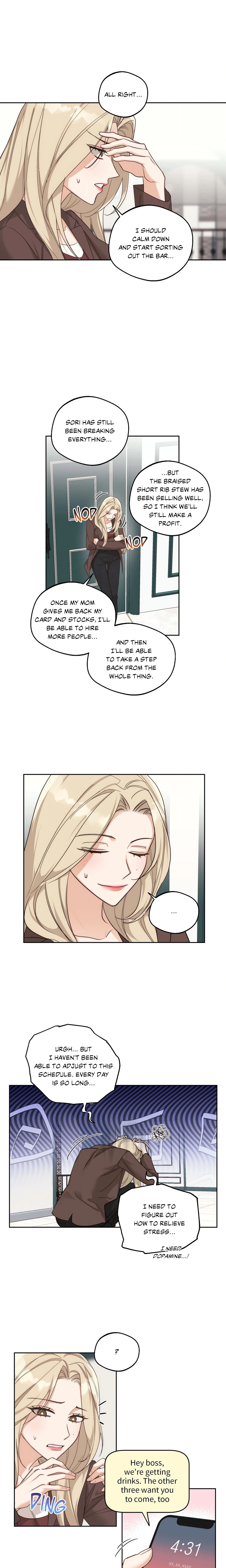 Chapter 7, page 6