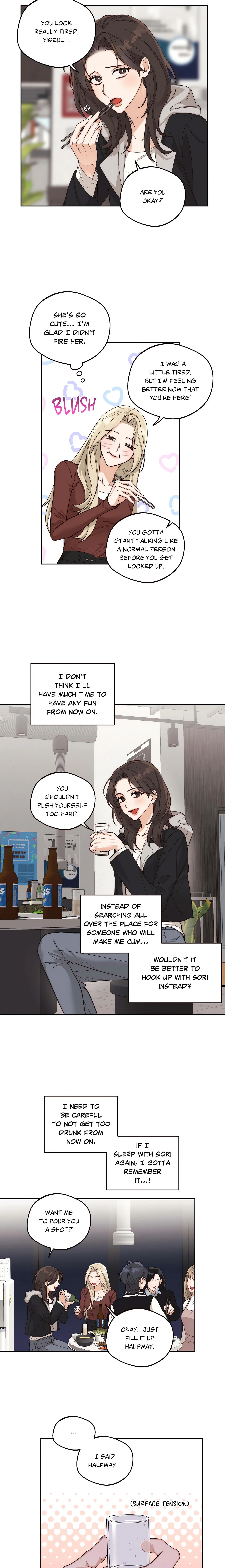 Chapter 7, page 8