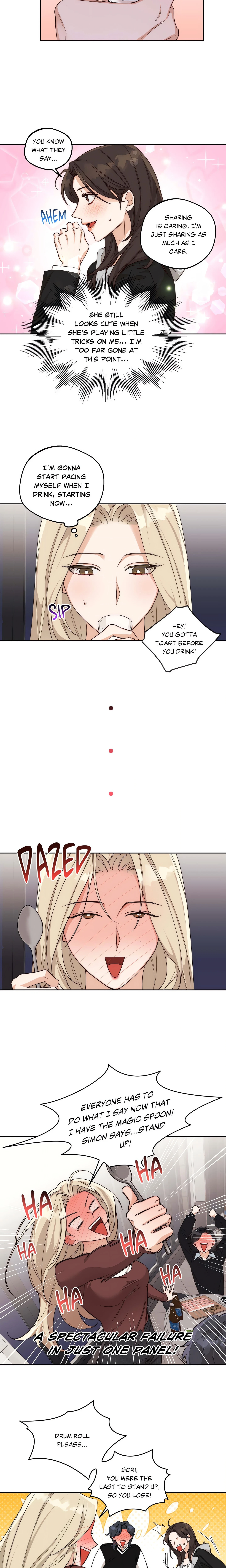 Chapter 7, page 9