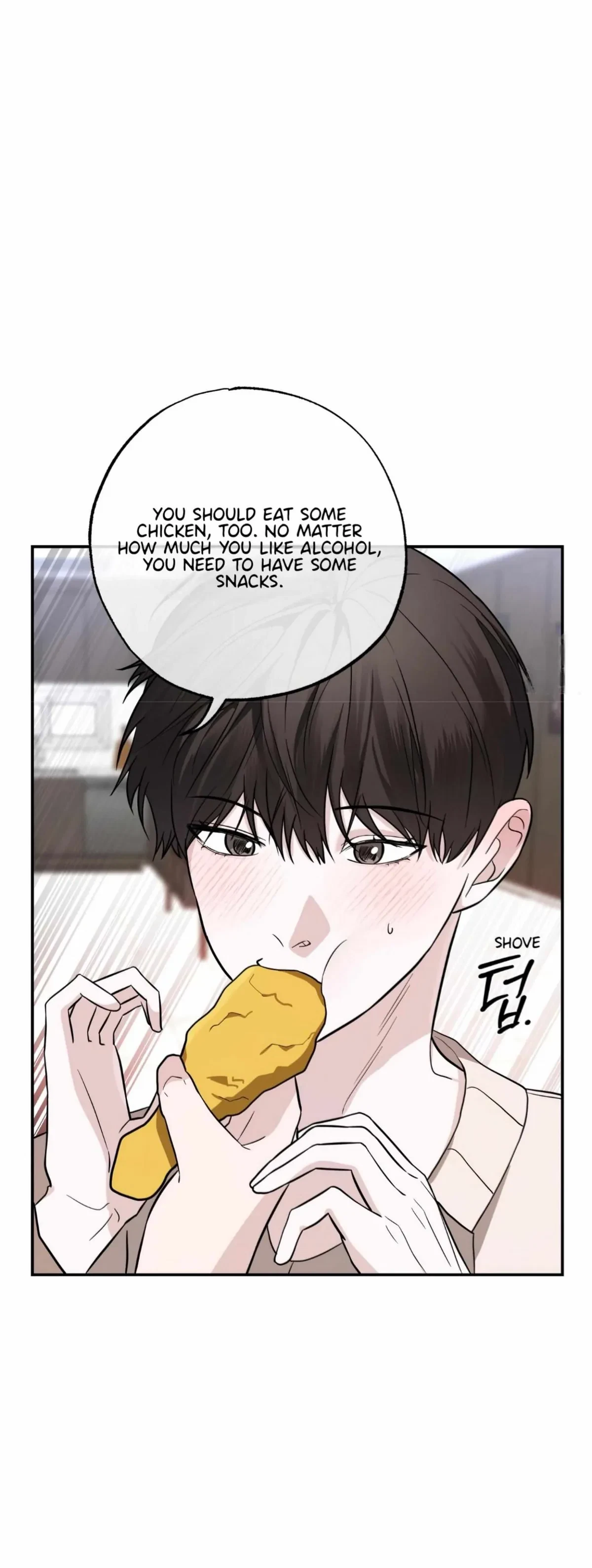 Chapter 2, page 10