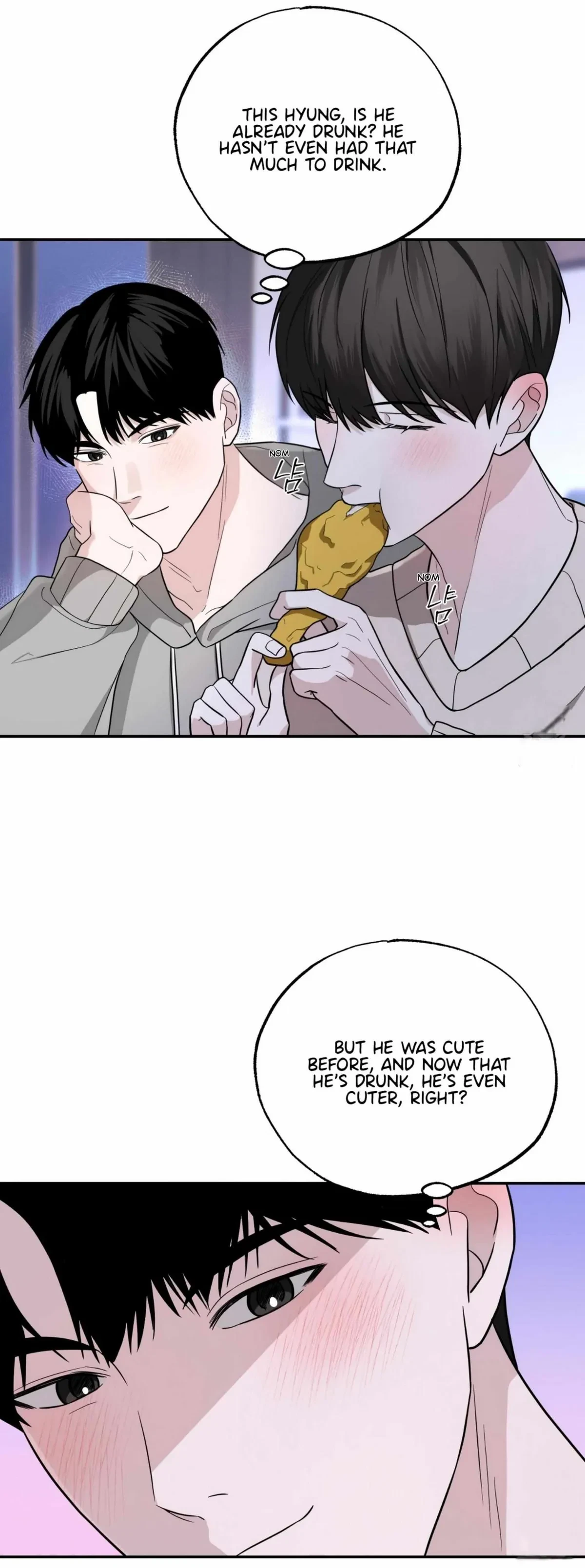 Chapter 2, page 11