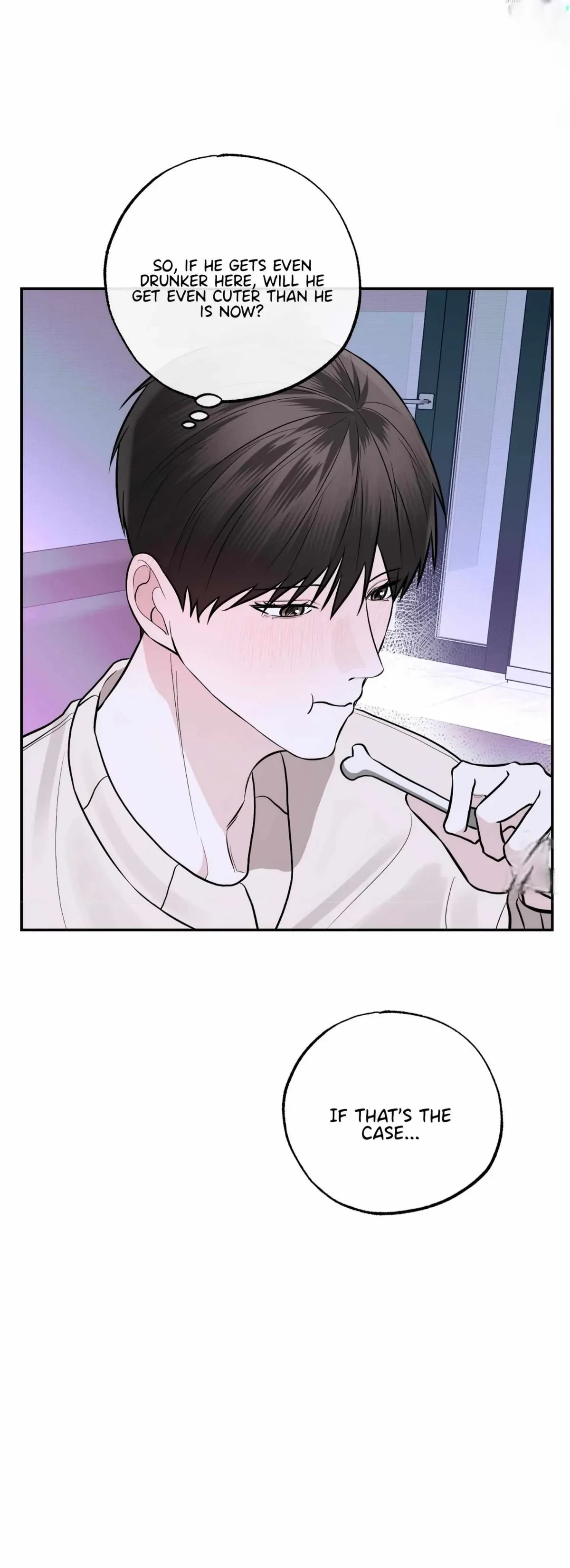 Chapter 2, page 12