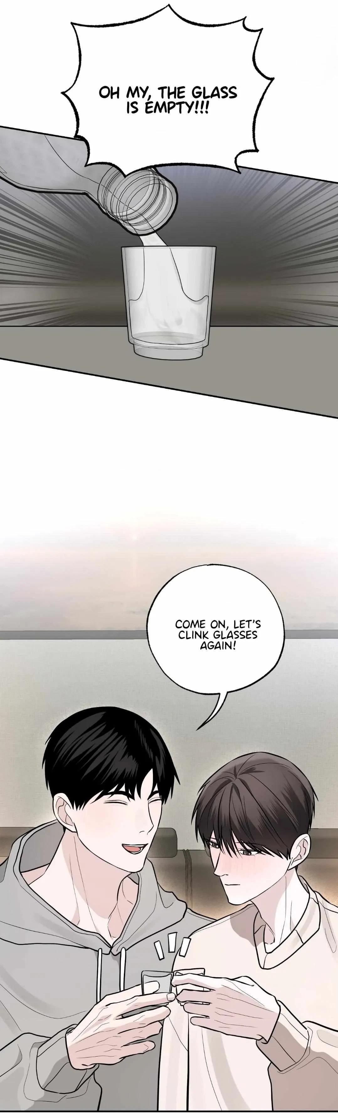 Chapter 2, page 13
