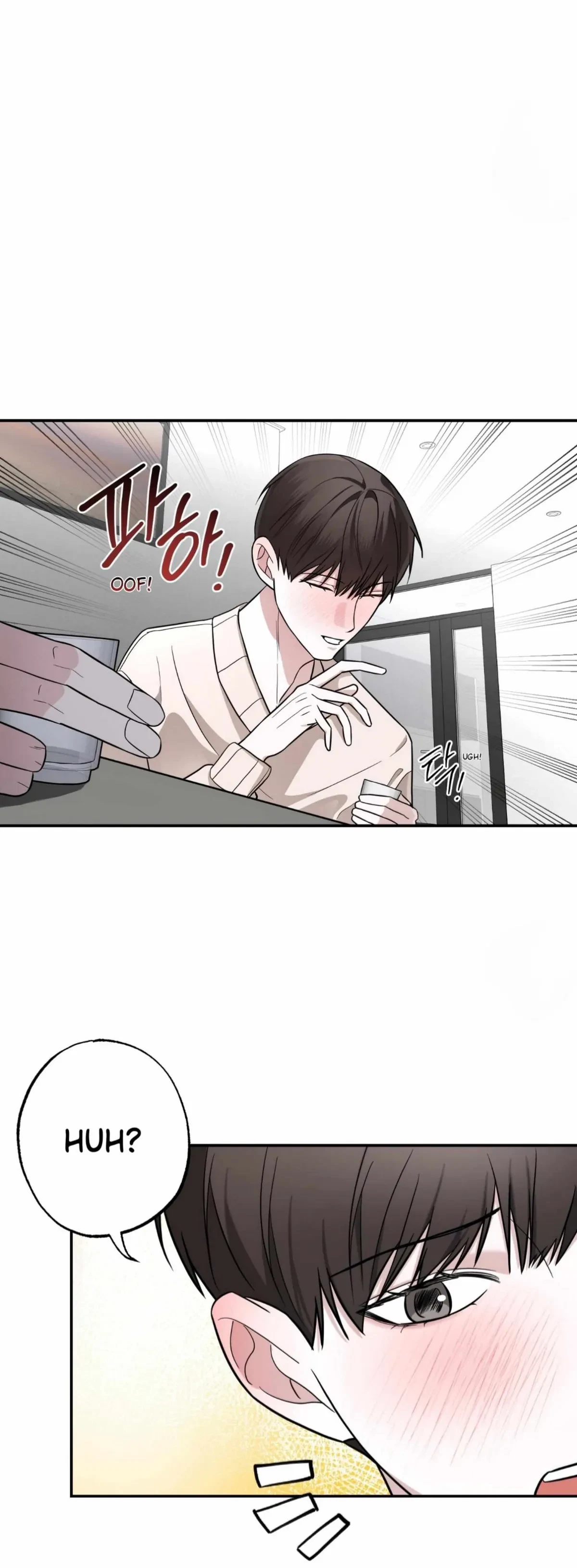 Chapter 2, page 15