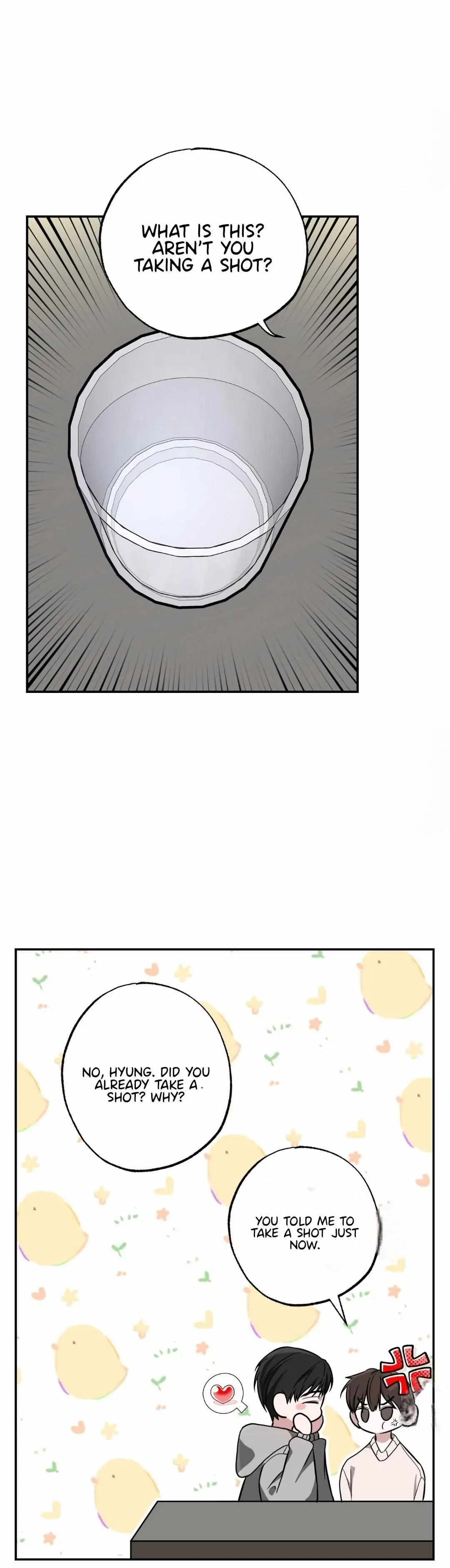 Chapter 2, page 16