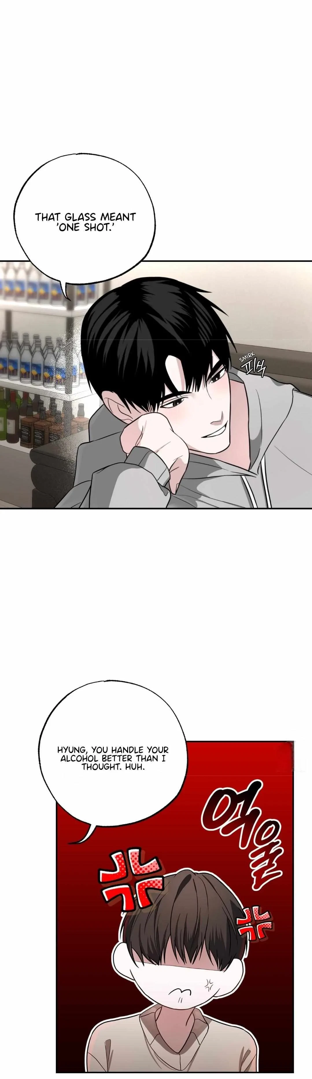 Chapter 2, page 17