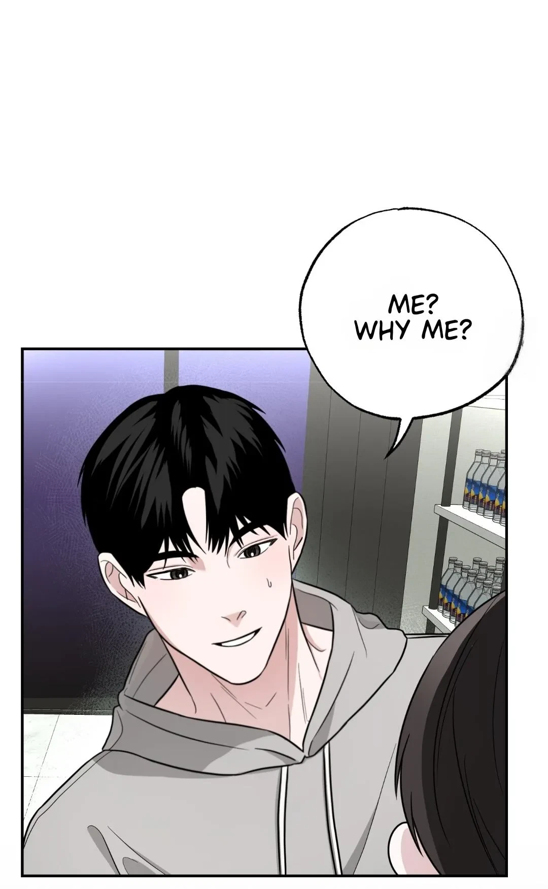 Chapter 2, page 19