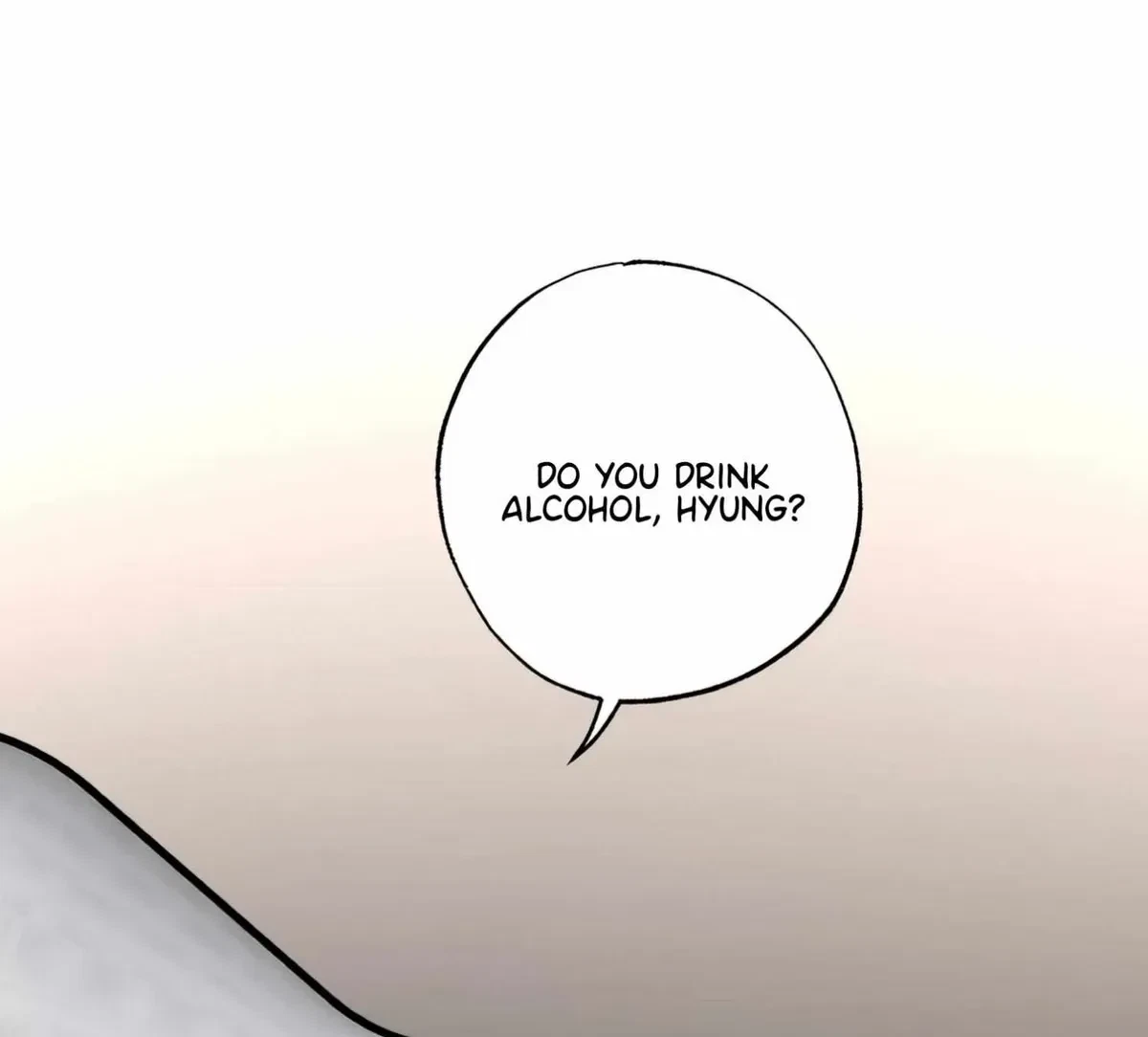 Chapter 2, page 2