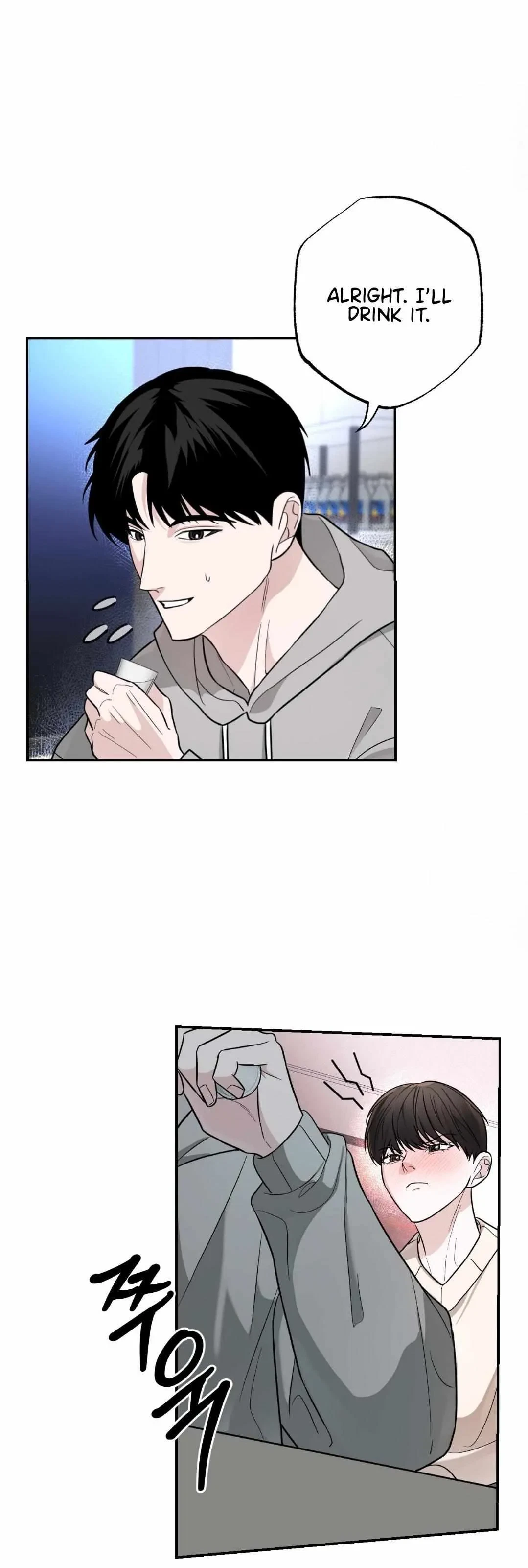 Chapter 2, page 21