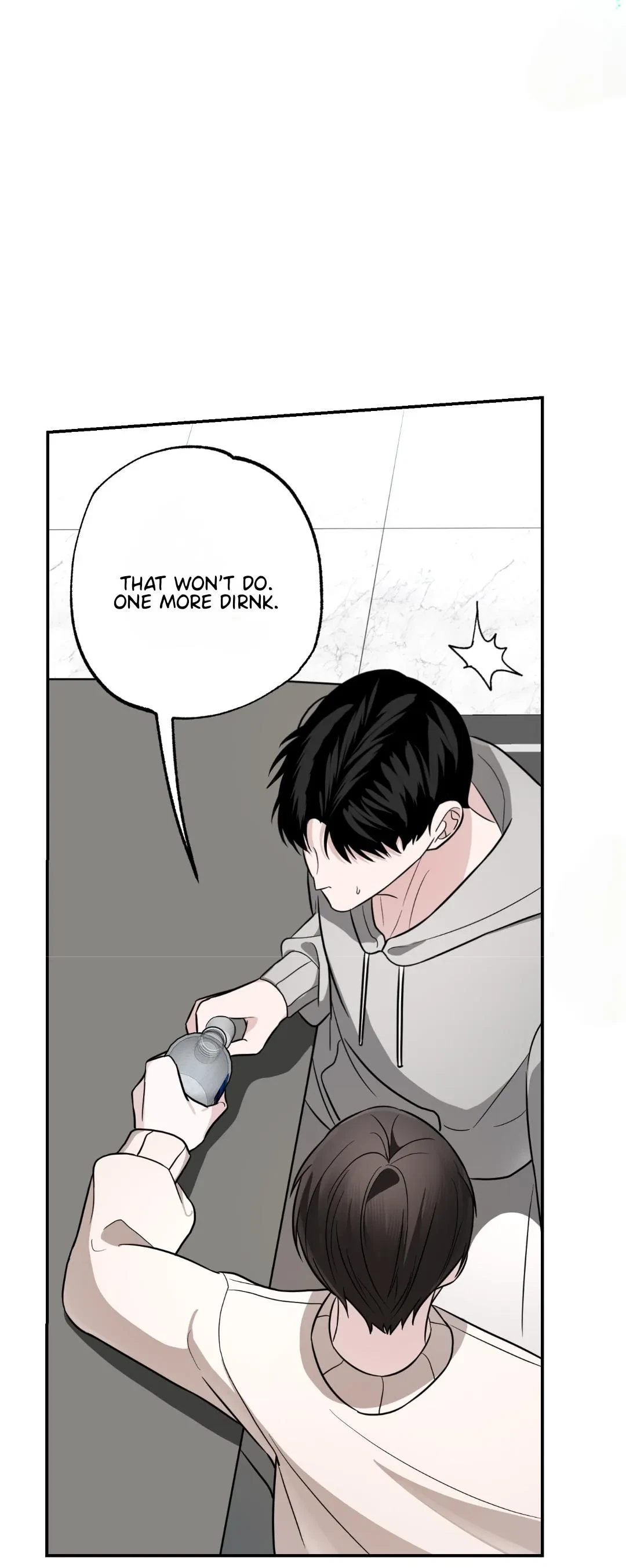 Chapter 2, page 22