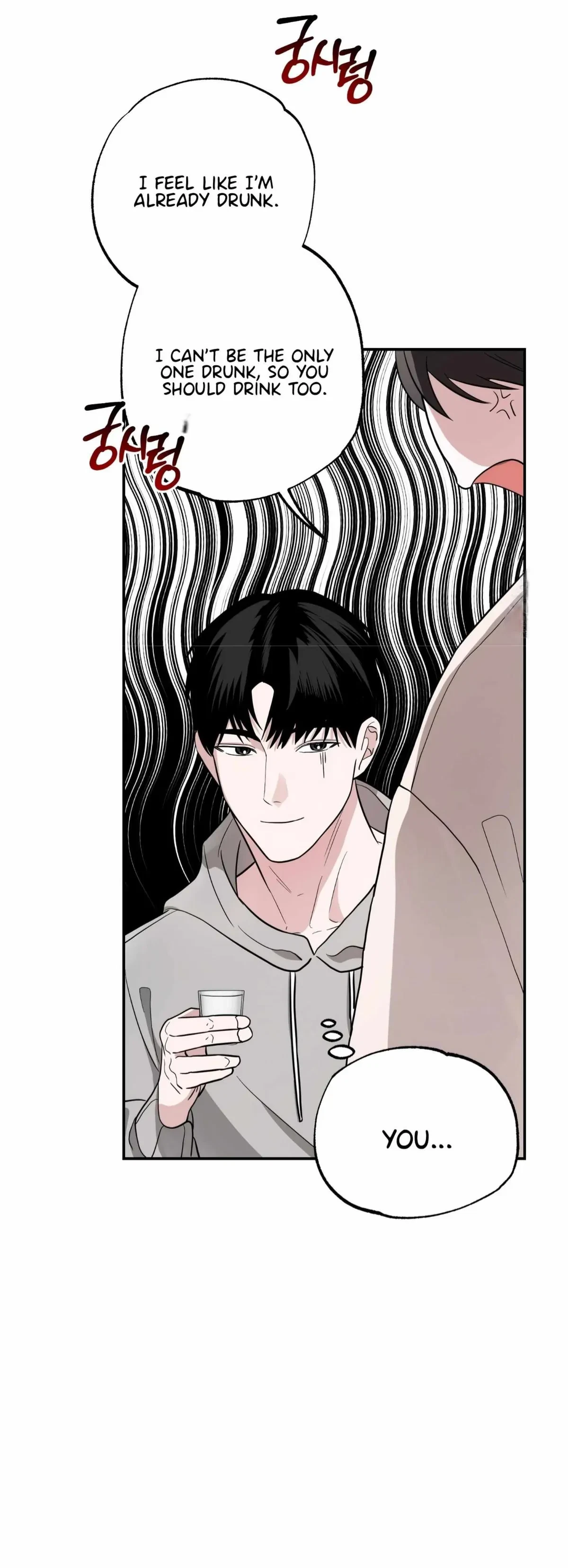 Chapter 2, page 24