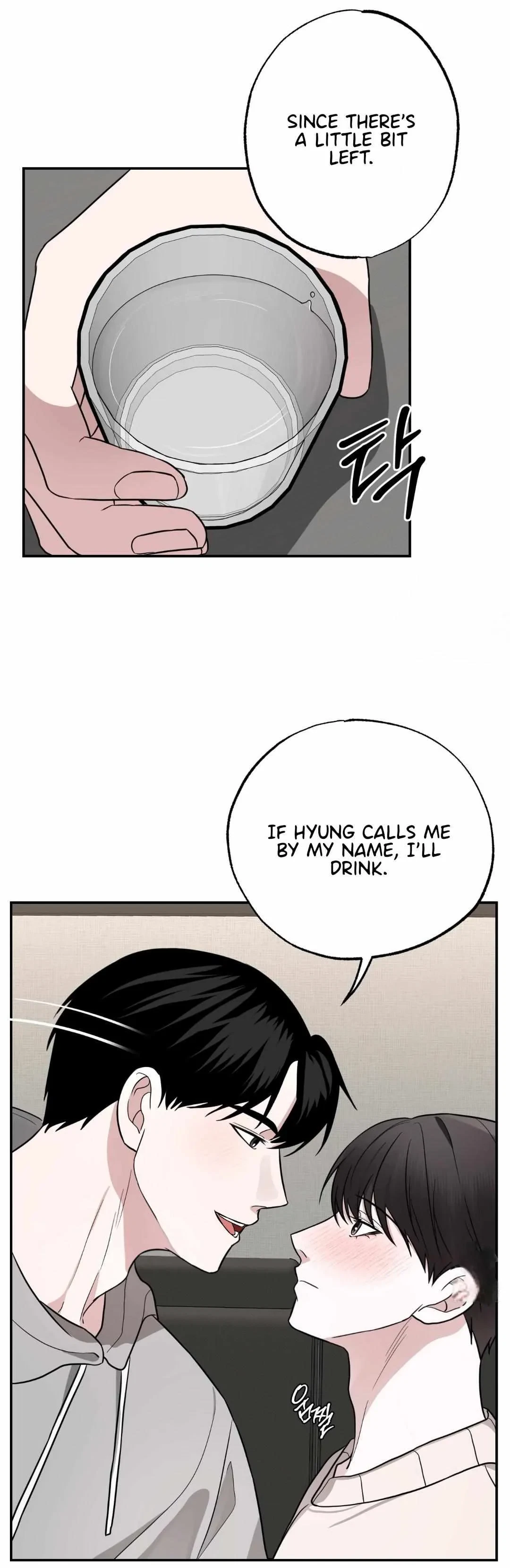 Chapter 2, page 25
