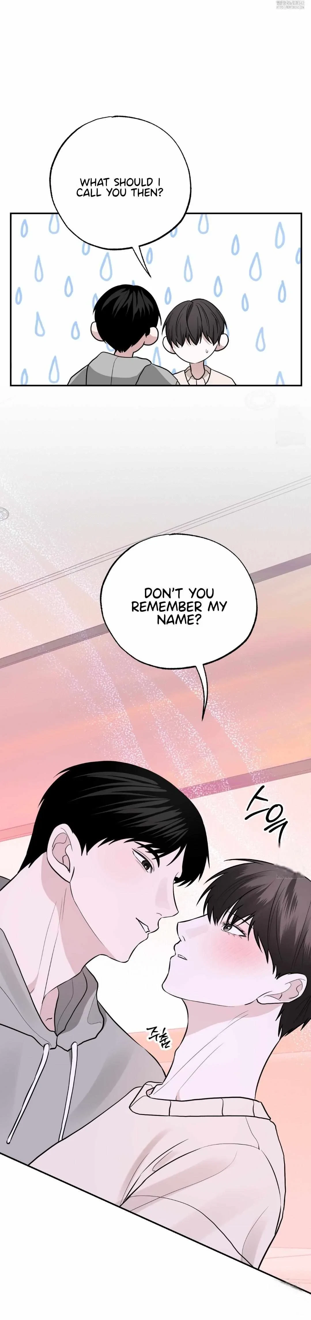 Chapter 2, page 27