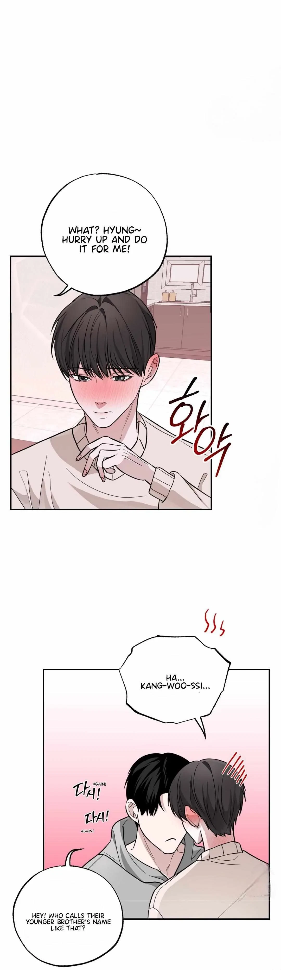 Chapter 2, page 29