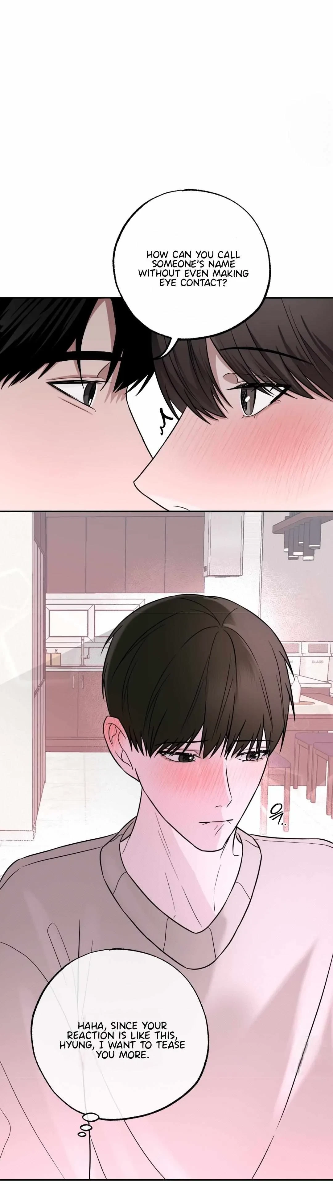 Chapter 2, page 31