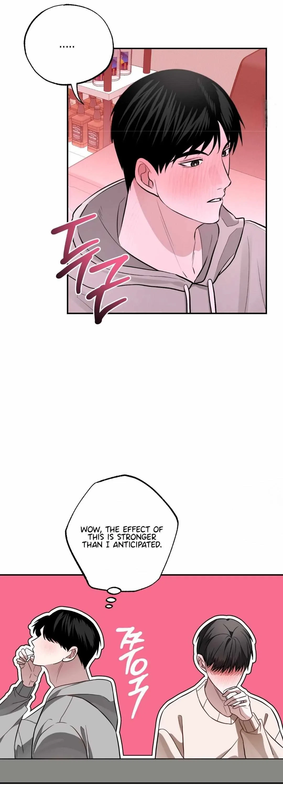 Chapter 2, page 34