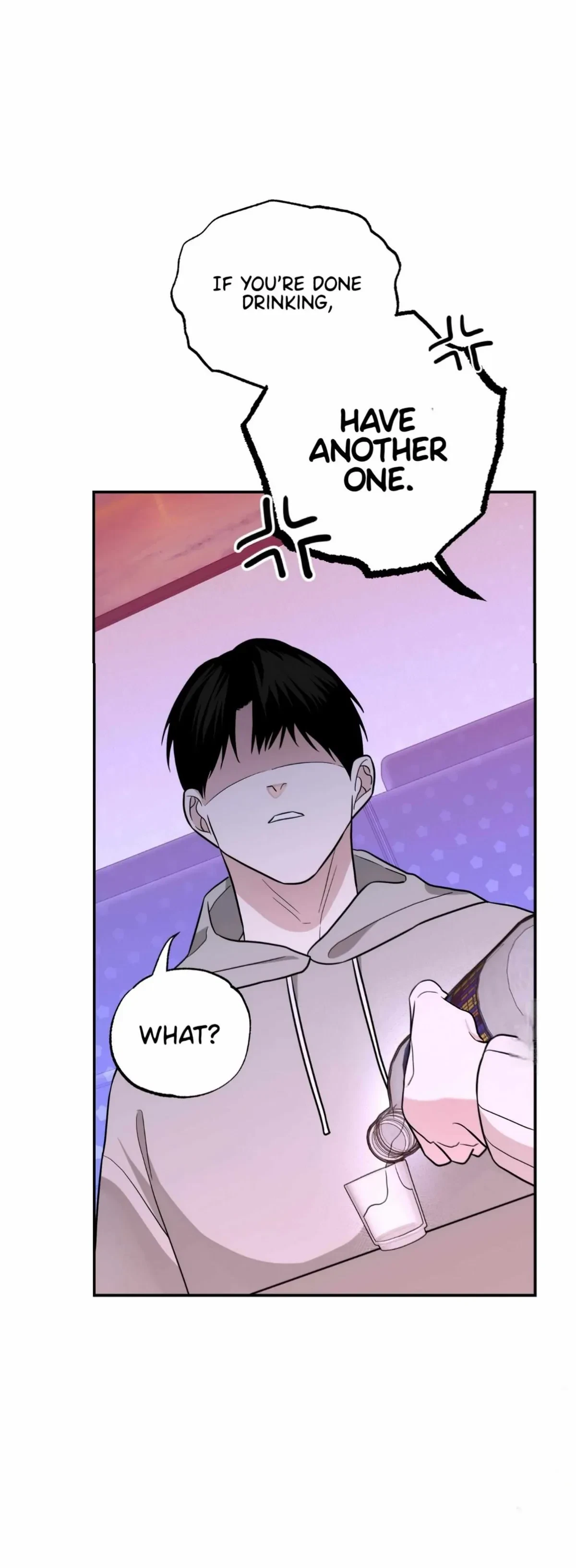 Chapter 2, page 35