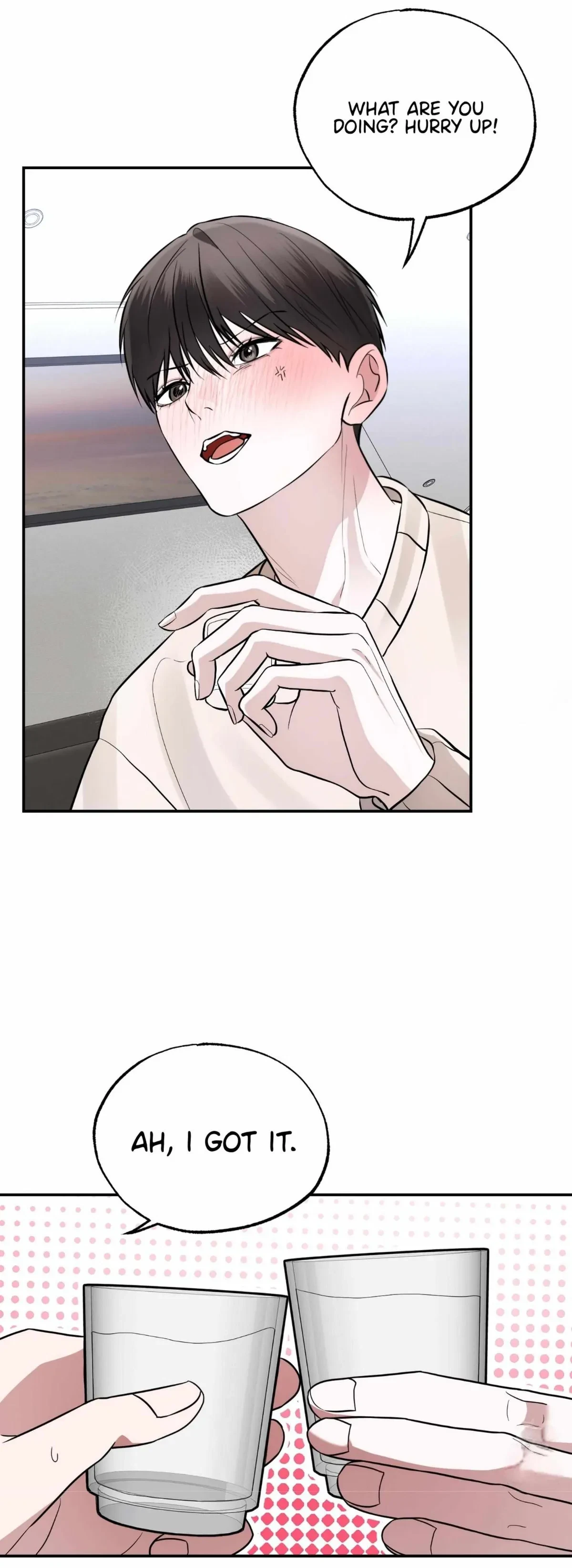 Chapter 2, page 36
