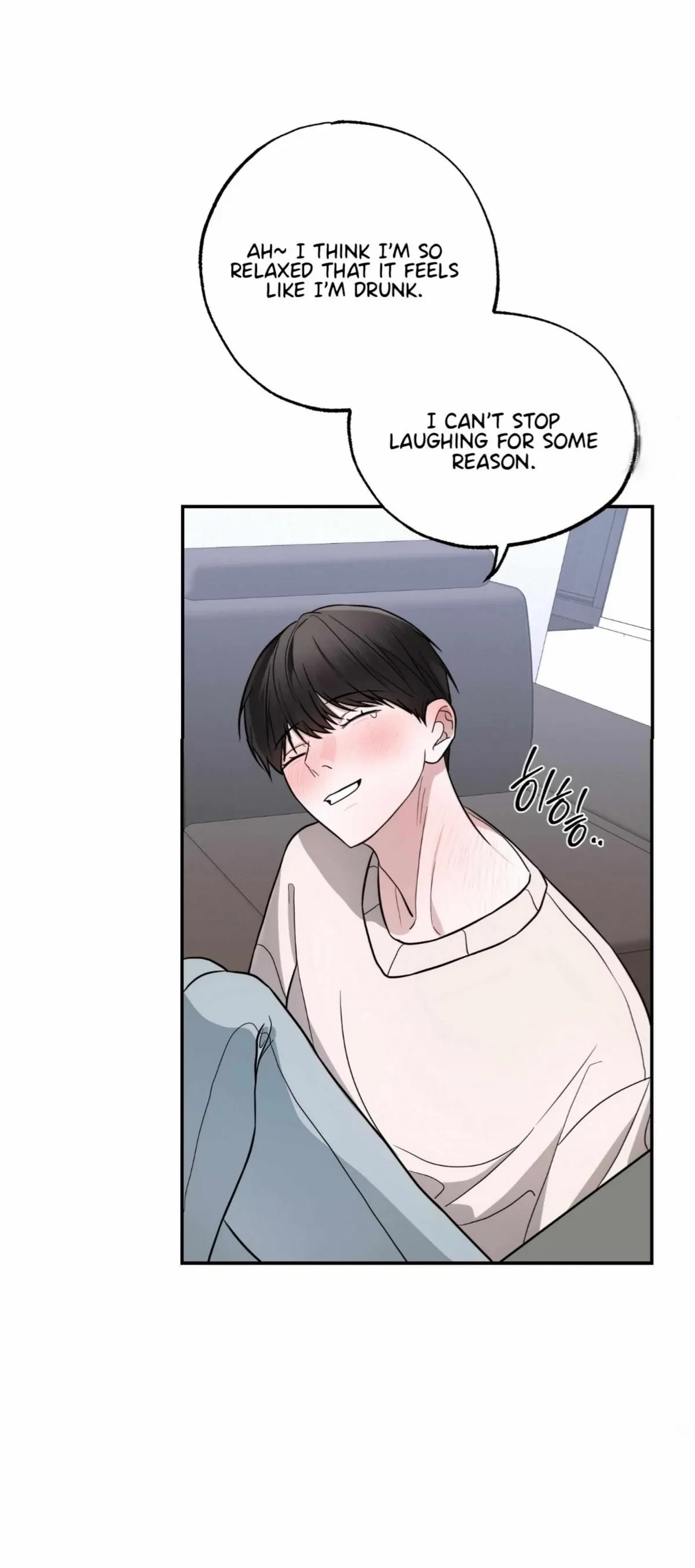 Chapter 2, page 39