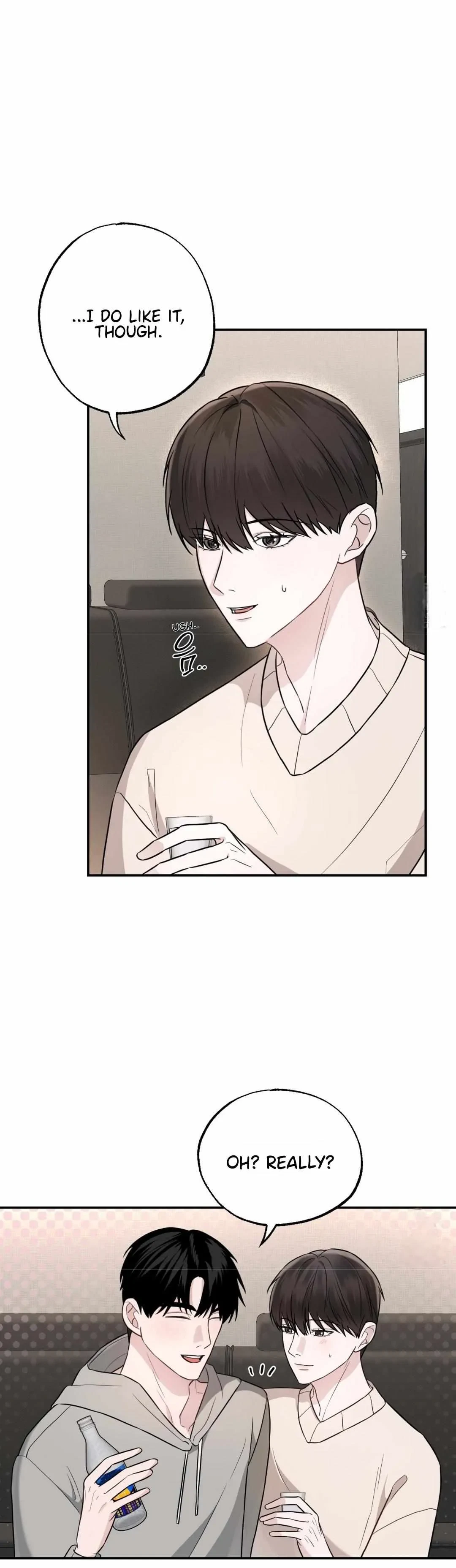Chapter 2, page 4