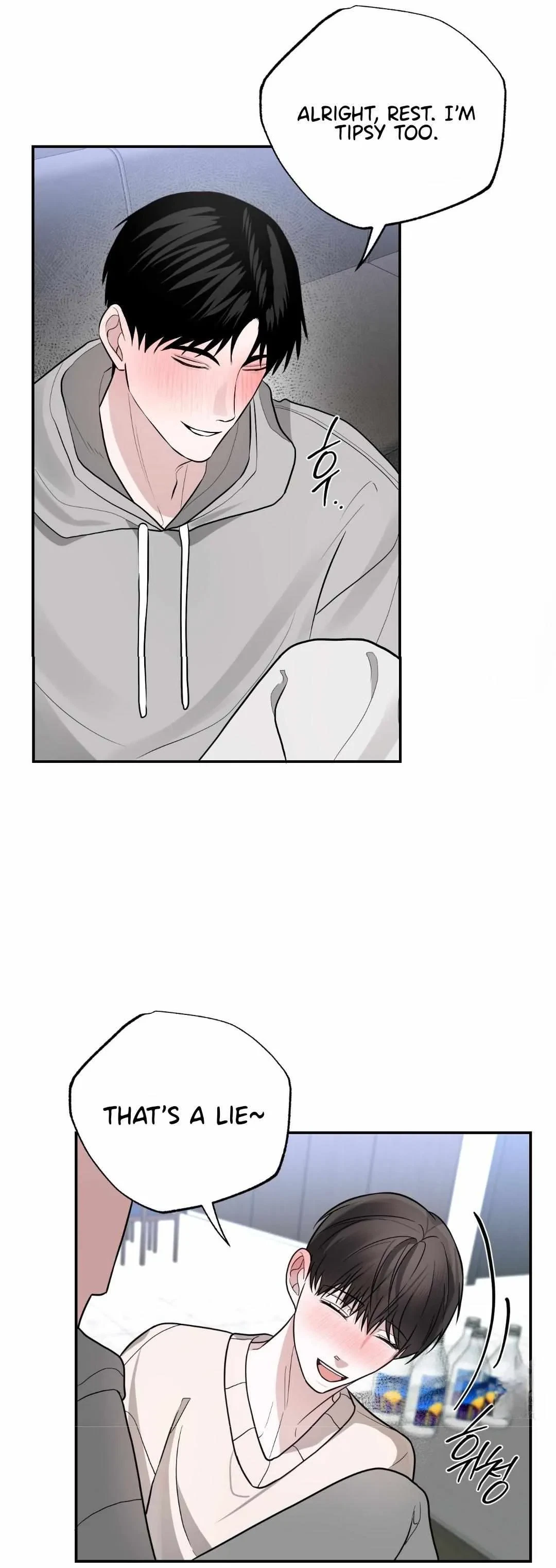 Chapter 2, page 40