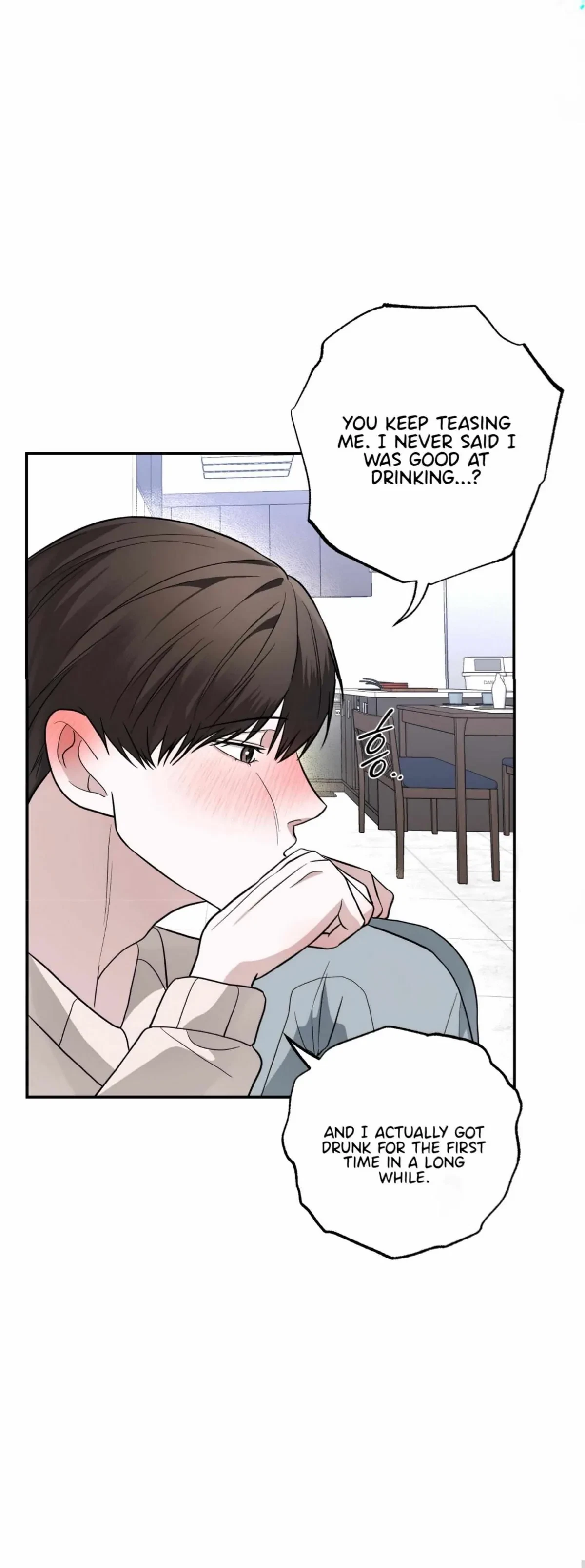 Chapter 2, page 43