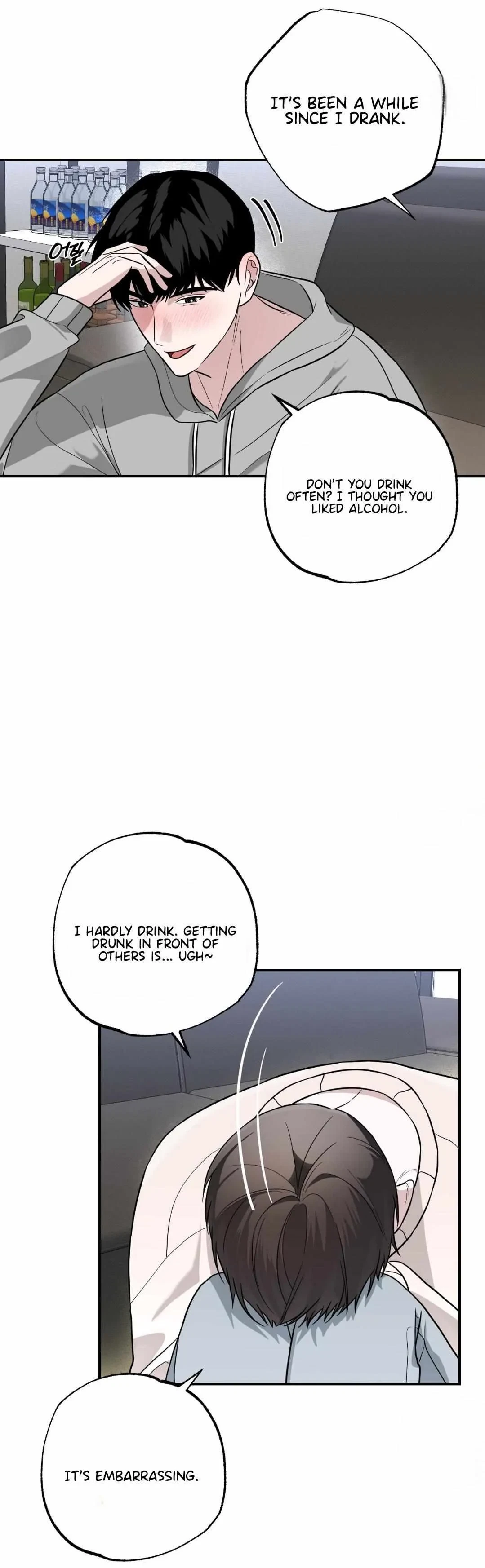 Chapter 2, page 44