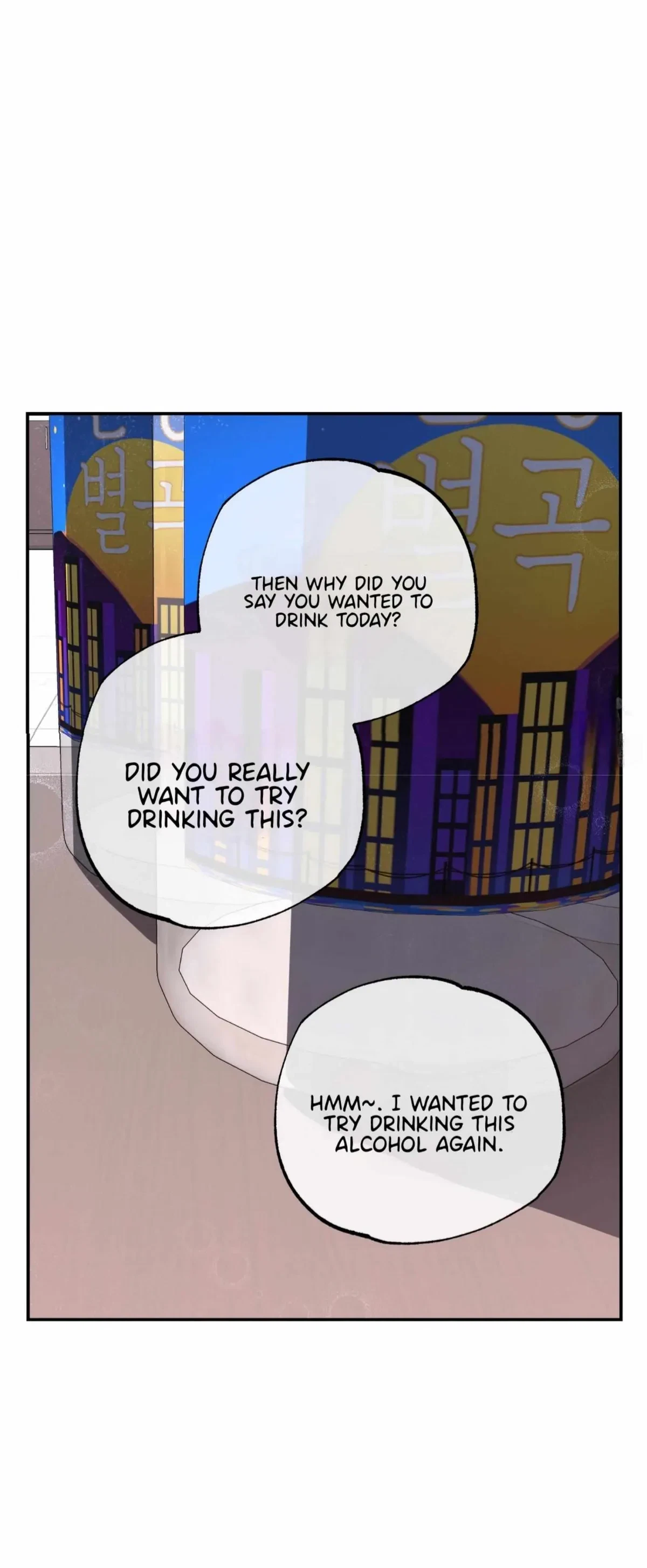 Chapter 2, page 45