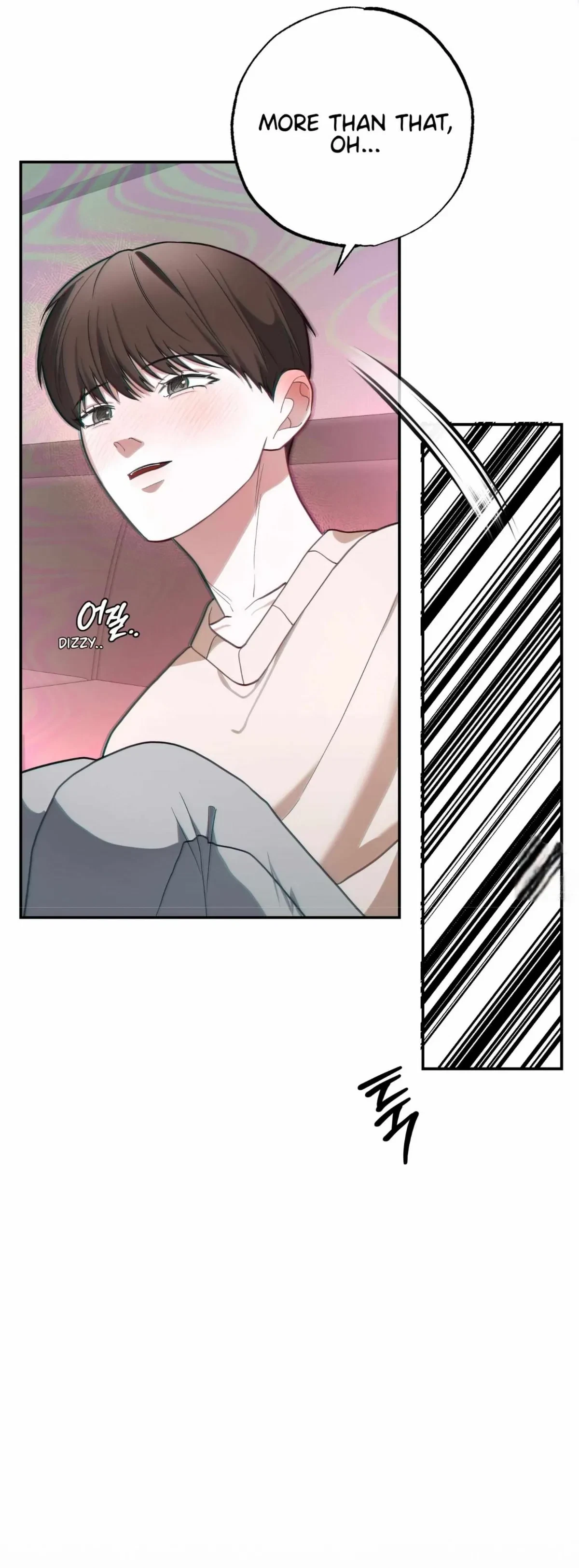 Chapter 2, page 46