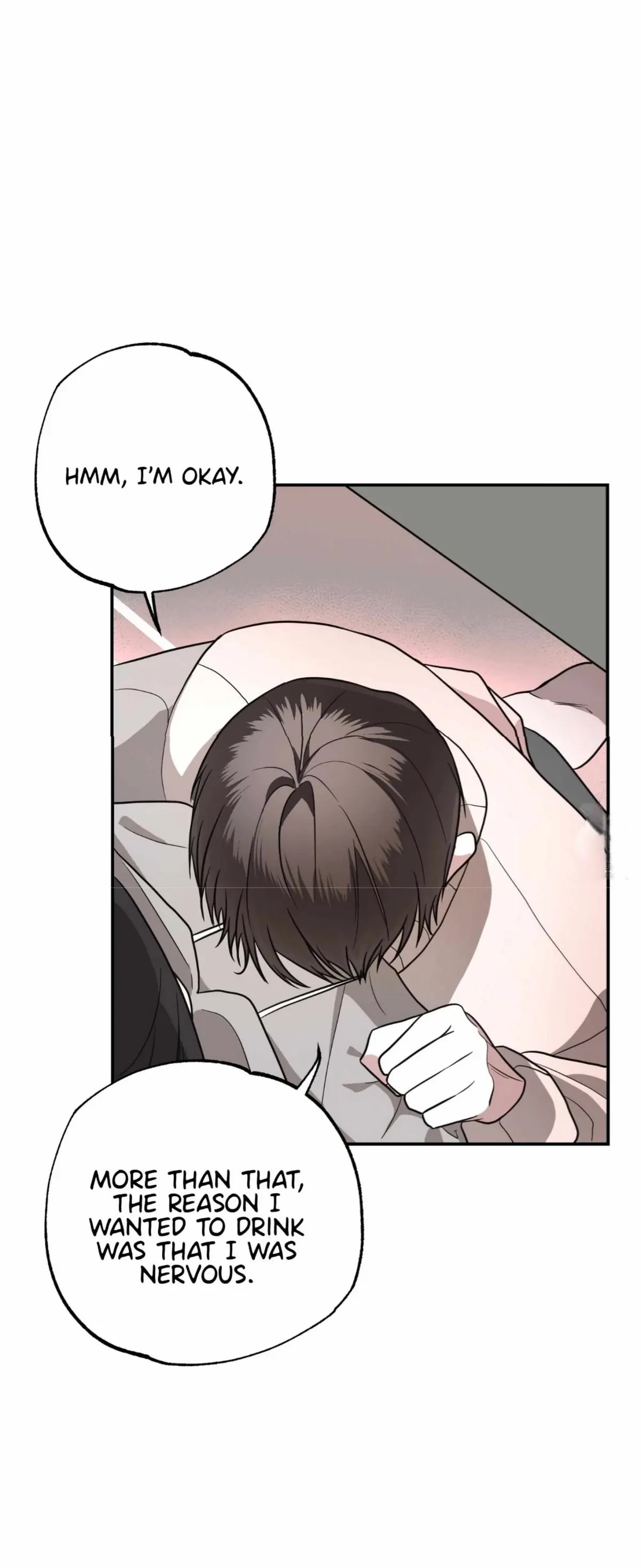 Chapter 2, page 48