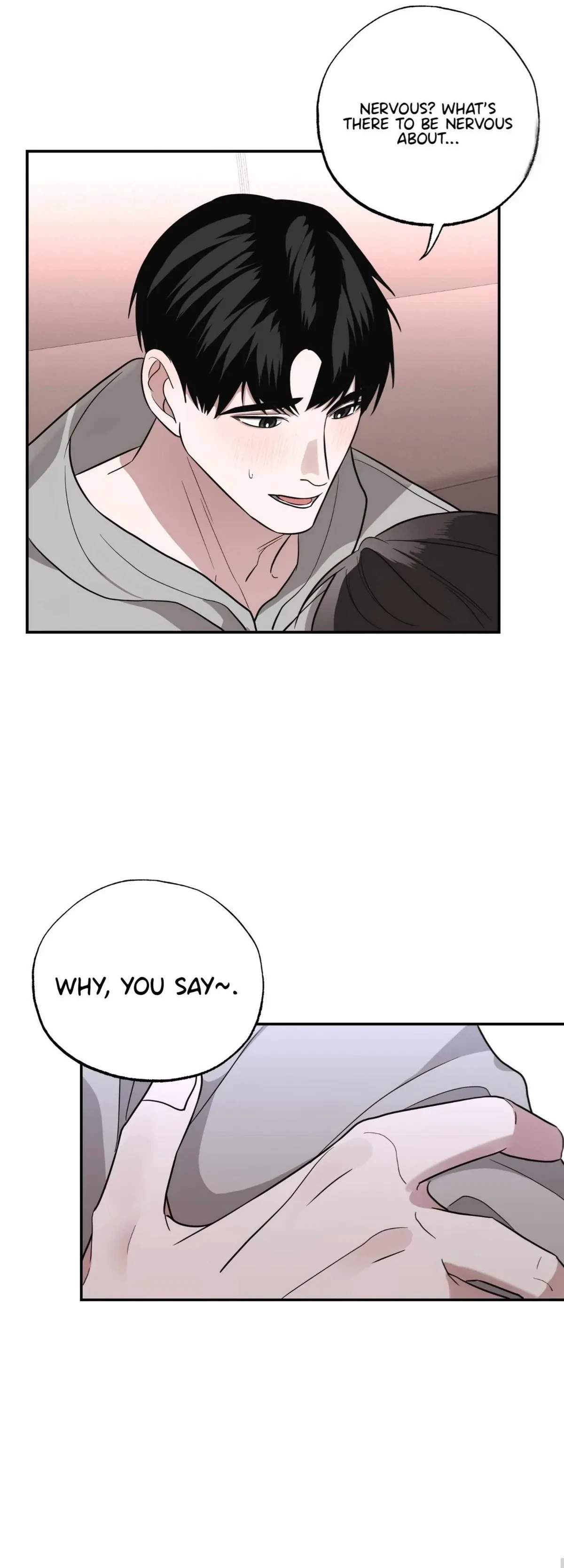Chapter 2, page 49