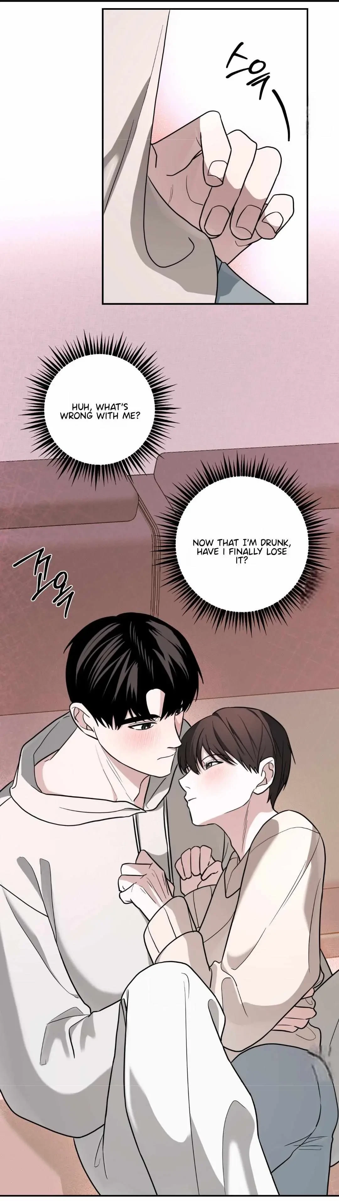 Chapter 2, page 54