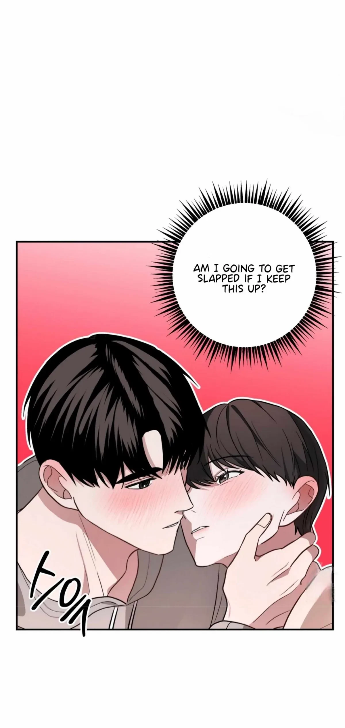 Chapter 2, page 55