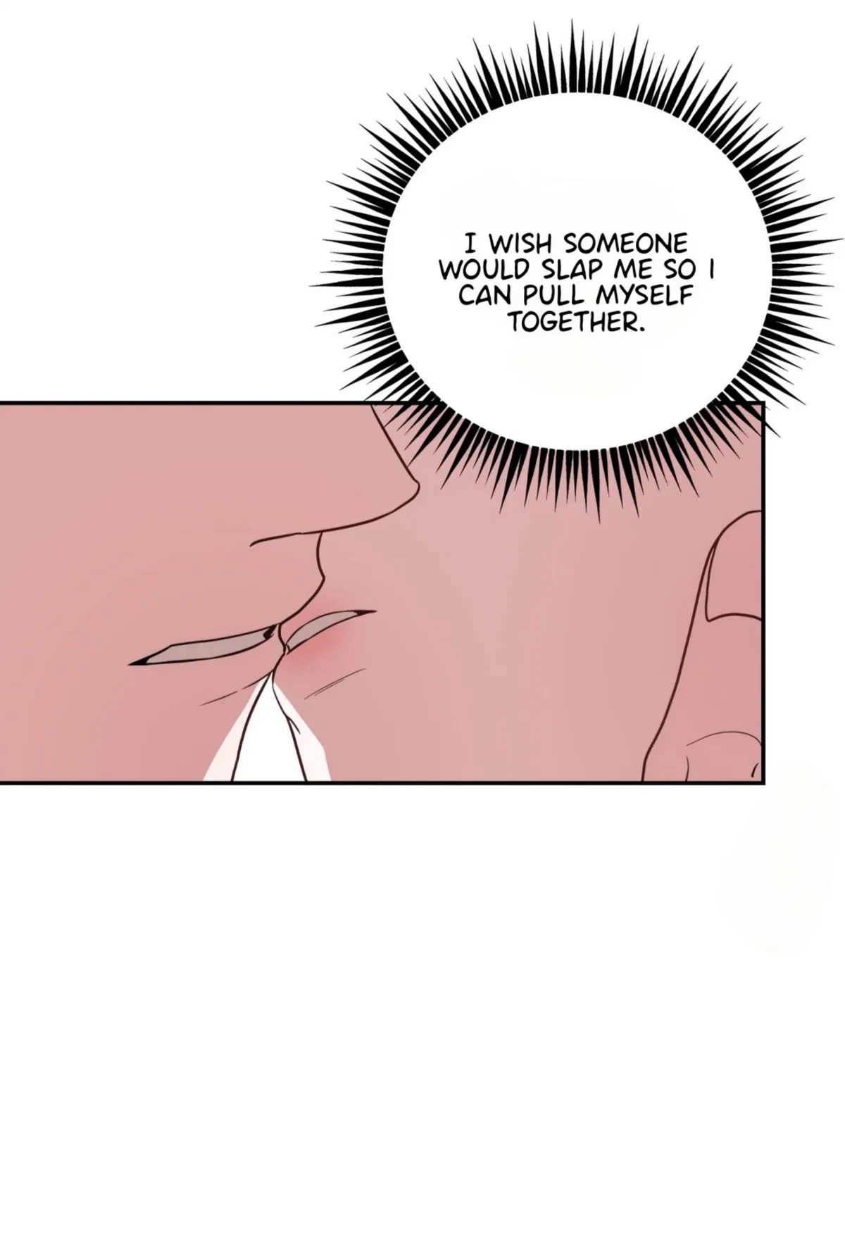 Chapter 2, page 56