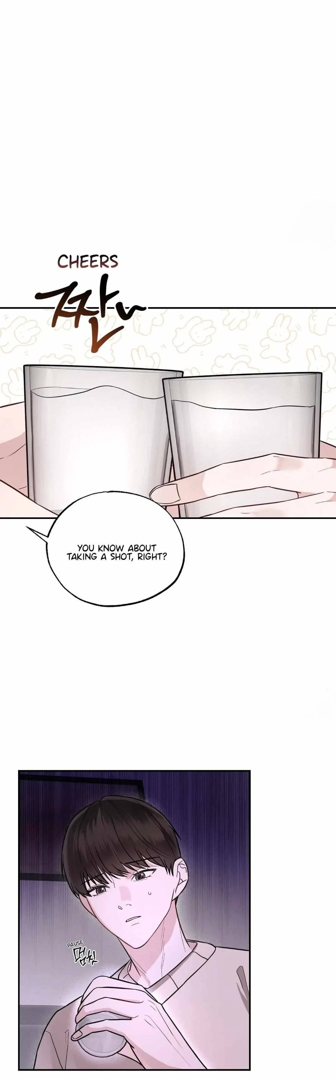 Chapter 2, page 6