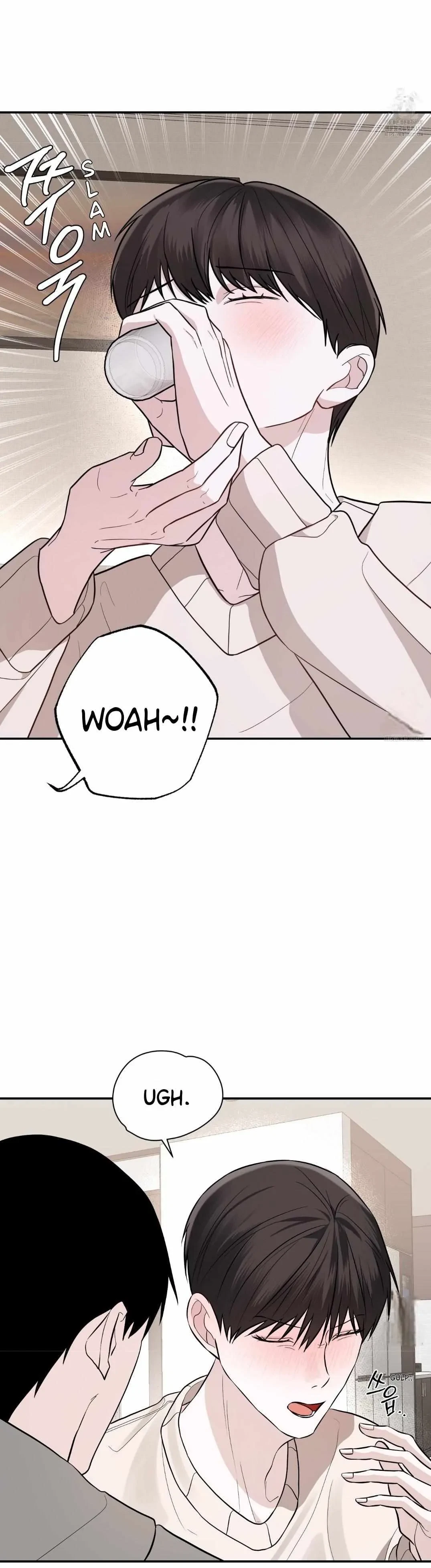 Chapter 2, page 7